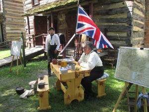 Heritage Days OBV 2017 006