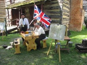 Heritage Days OBV 2017 007
