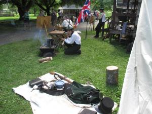 Heritage Days OBV 2017 008