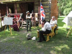 Heritage Days OBV 2017 009