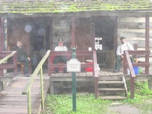 Heritage Days OBV 2017 012