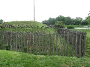 Rifles Army Heritage Days 2019 012