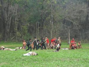 Rifles Mississinewa 2017 035