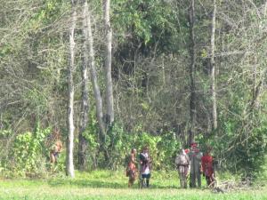 Rifles Mississinewa 2017 071