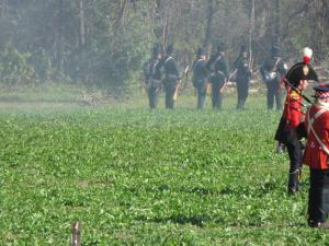 Rifles Mississinewa 2017 077